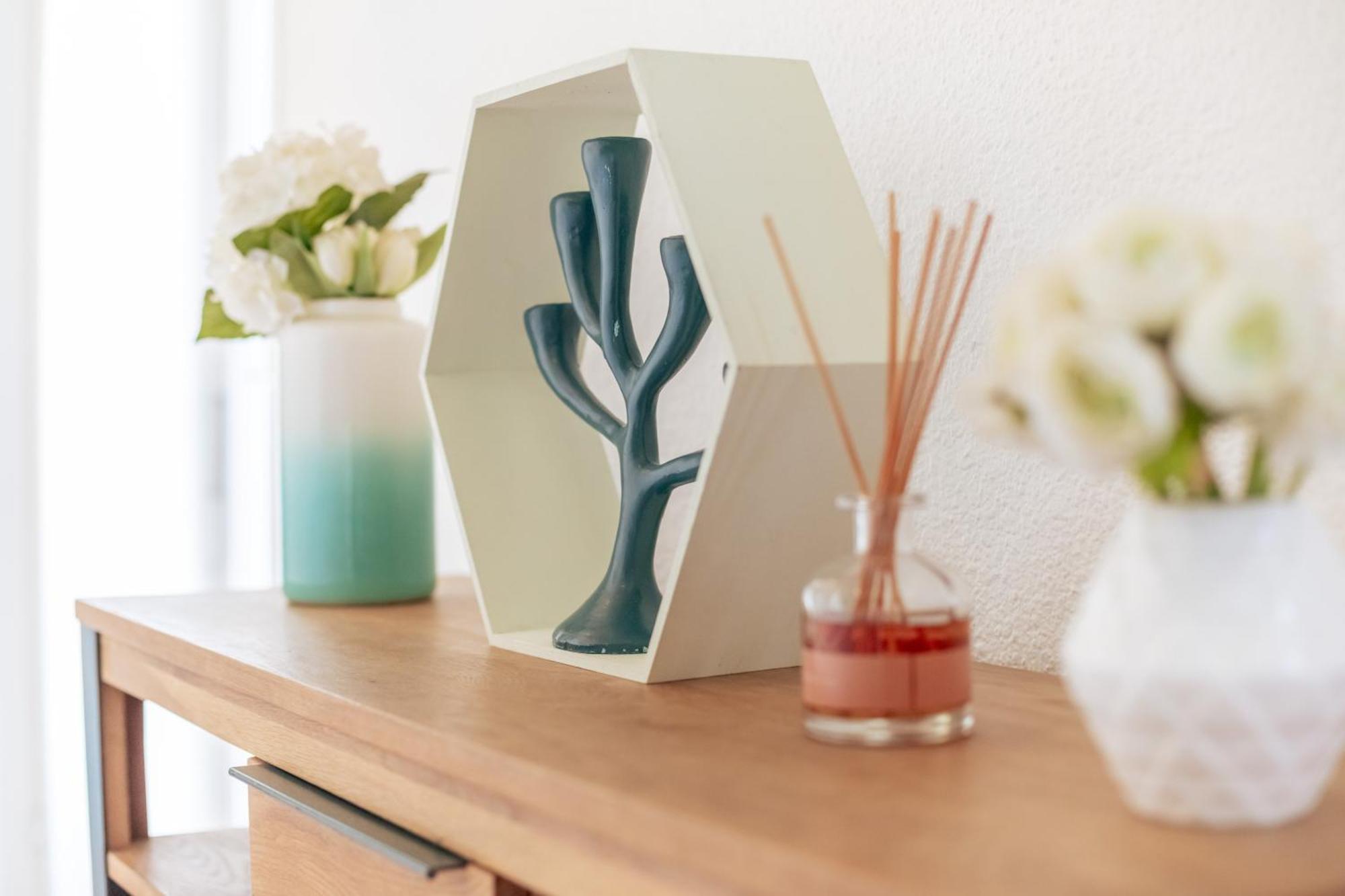 Apartment Hypercentre - Proche Parking Gratuit - Fibre - Calme Narbonne